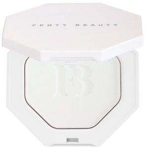 Fenty Beauty Killawatt Freestyle Highlighter, Brand New Sealed.